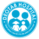 Hospital Logo